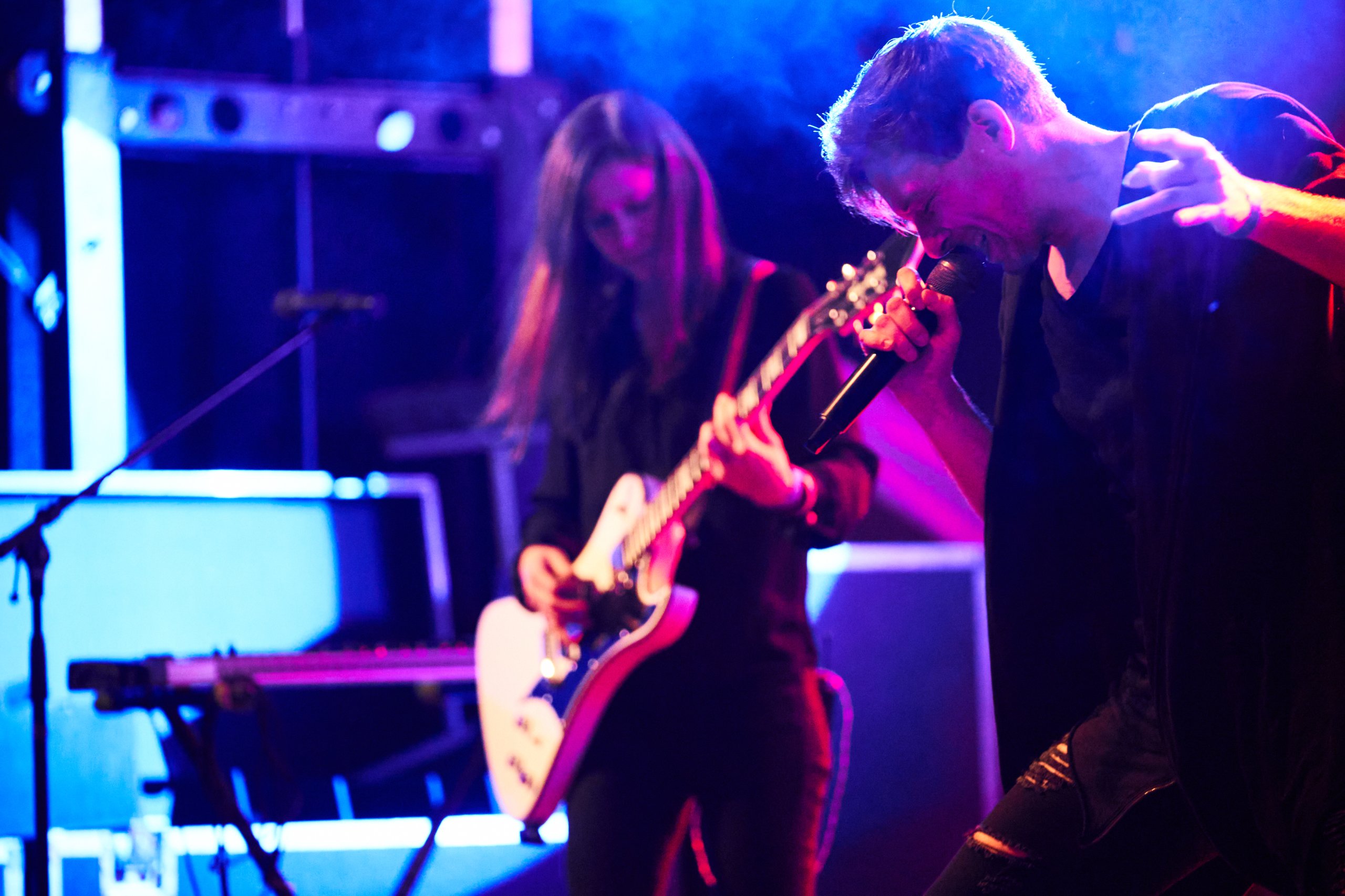 2023 06 16 Friedensfest Iserlohn 1571